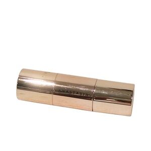 Anastasia Beverly Hills Stick Highlighter - Iced‎ Out 0.28 oz Face Makeup